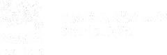 Broker São Luís | Distribuição Nestlé